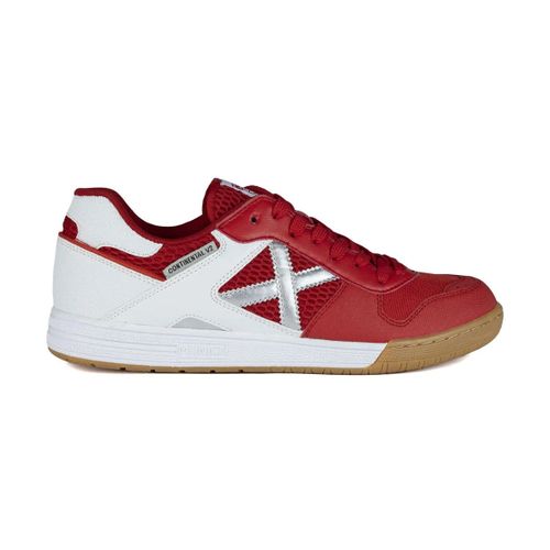 Chaussures de foot CONTINENTAL V2 - Munich - Modalova