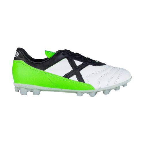 Chaussures de foot MUNDIAL 2.0 AG - Munich - Modalova