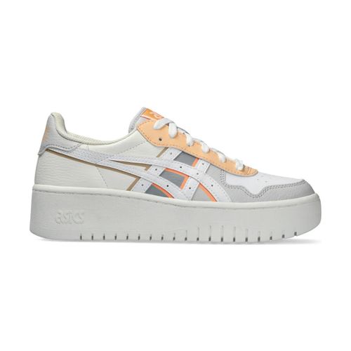 Baskets basses Asics JAPAN S PF - Asics - Modalova