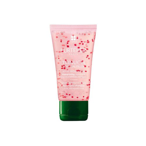Shampooings Tonucia Shampooing Tonifiant - Rene Furterer - Modalova