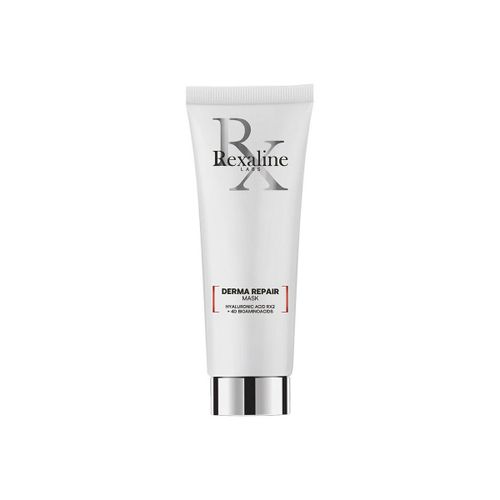 Accessoires visages Masque Derma Réparateur - Rexaline - Modalova