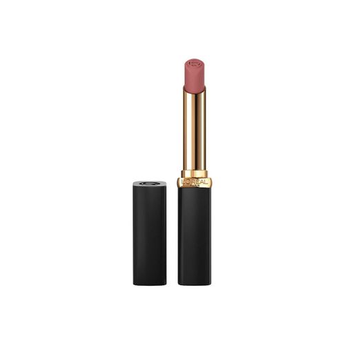 Rouges à lèvres Color Riche Rouge À Lèvres Mat Volume Intense 601-ça Vaut Le C - L'oréal - Modalova