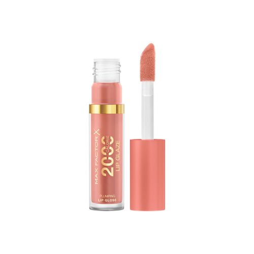 Gloss Brillant À Lèvres 2000 Calorie 050-goyave Flair - Max Factor - Modalova
