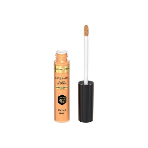 Anti-cernes & correcteurs Facefinity All Day Flawless Correcteur 70 - Max Factor - Modalova