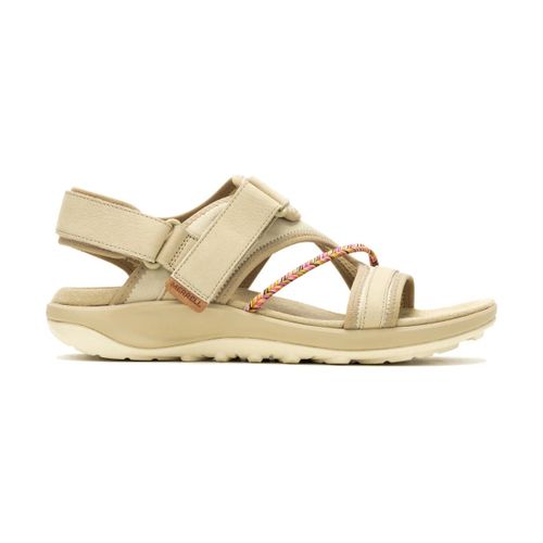 Chaussures TERRAN 4 BACKSTRAP - Merrell - Modalova