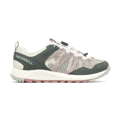 Chaussures WILDWOOD AEROSPORT - Merrell - Modalova