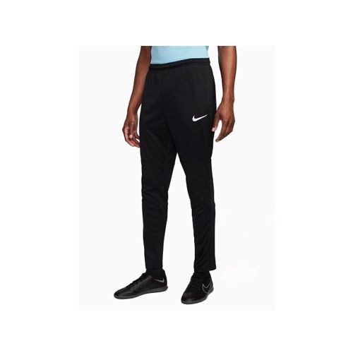 Pantalons sport Nike FJ3017010 - Nike - Modalova