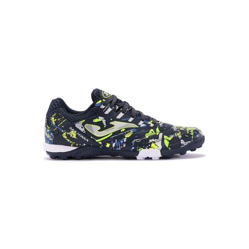 Chaussures de foot Joma Maxima - Joma - Modalova
