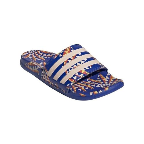 Claquettes adidas IG1270 - adidas - Modalova