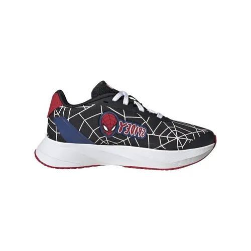 Baskets basses Duramo Spider-man - adidas - Modalova