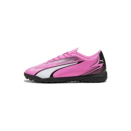 Chaussures de foot Ultra Play Tt - Puma - Modalova