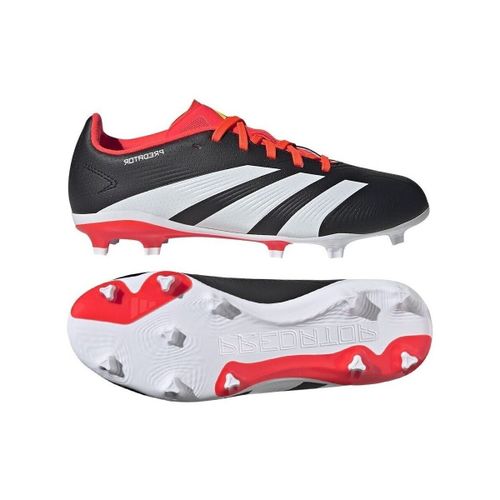 Chaussures de foot Predator League L - adidas - Modalova