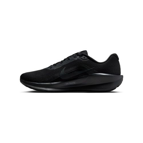 Chaussures Nike Downshifter 13 - Nike - Modalova