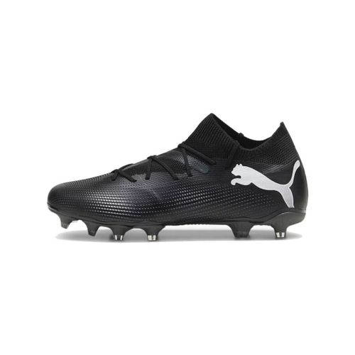 Chaussures de foot Future 7 Match Fg ag - Puma - Modalova