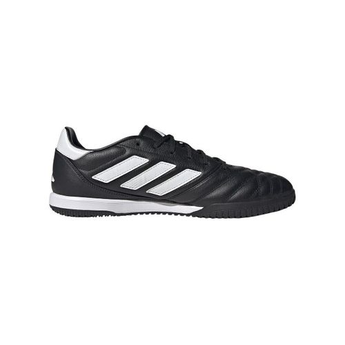 Chaussures de foot Copa Gloro In - adidas - Modalova