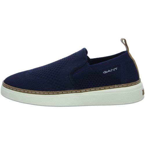 Slip ons Gant - Gant - Modalova