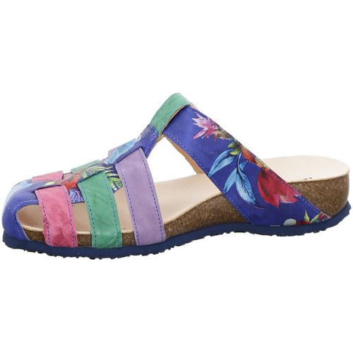 Sandales Think - Think - Modalova
