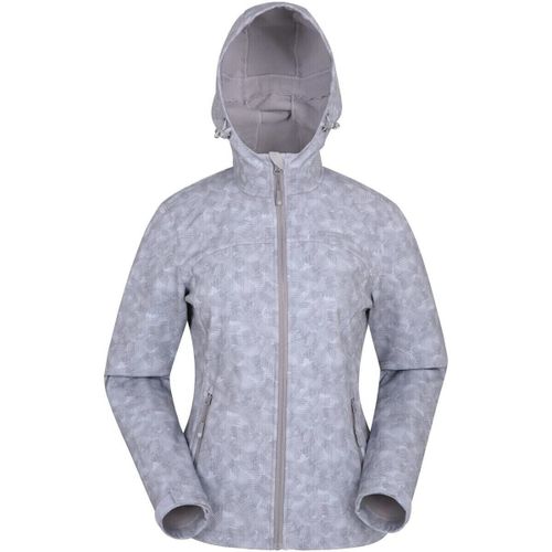 Coupes vent Exodus MW2595 - Exodus - Modalova
