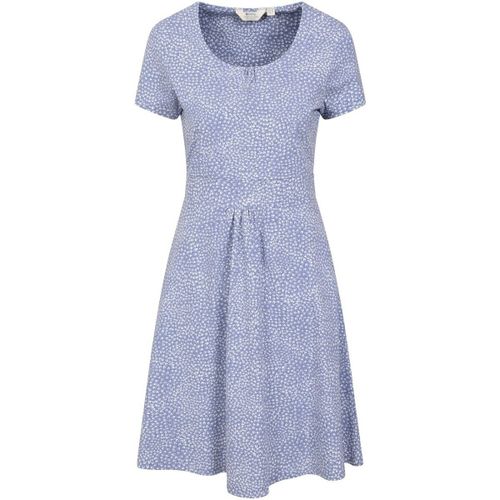 Robe courte Orchid - Mountain Warehouse - Modalova