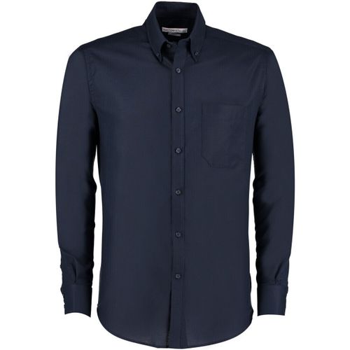 Chemise Kustom Kit K184 - Kustom Kit - Modalova