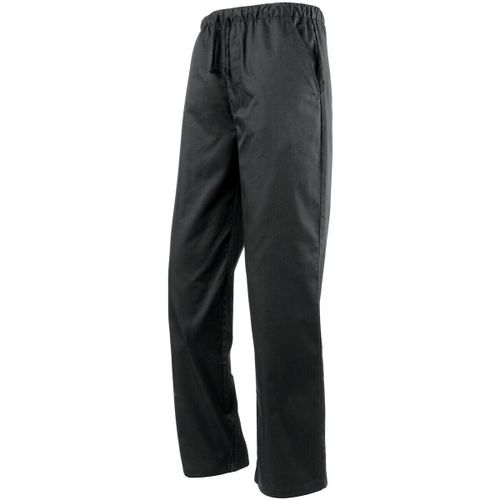 Bas de pyjama Premier Essential - Premier - Modalova