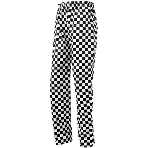 Pantalons sport Premier Essential - Premier - Modalova