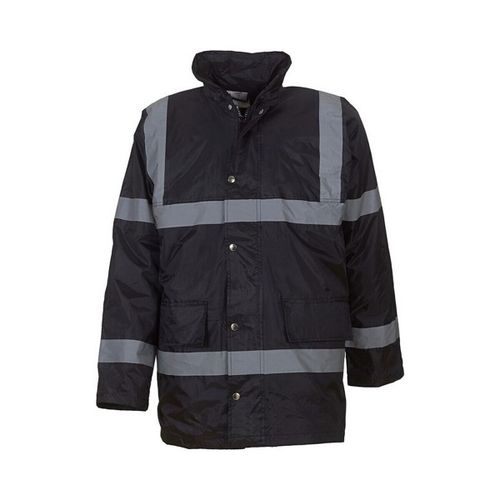 Vestes techniques Yoko Security - Yoko - Modalova
