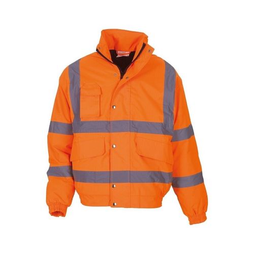 Vestes techniques Yoko Classic - Yoko - Modalova