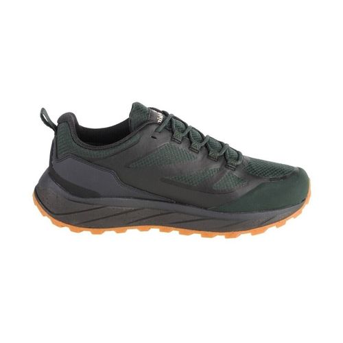 Chaussures Terraventure Texapore Low - Jack Wolfskin - Modalova