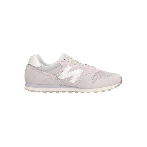 Chaussures ML373QM2 ML373V2 - New Balance - Modalova