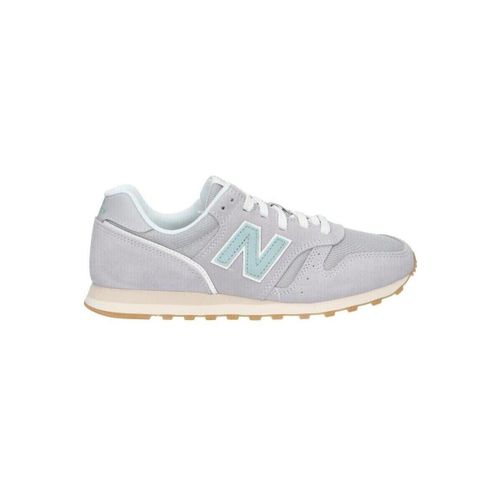Baskets basses WL373TK2 WL373V2 - New Balance - Modalova