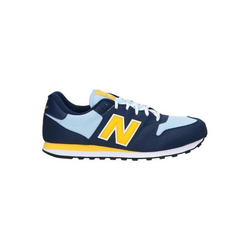 Chaussures GM500VA2 GM500V2 - New Balance - Modalova