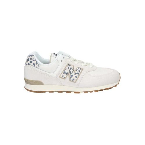 Chaussures GC574XD GC574V1 - New Balance - Modalova