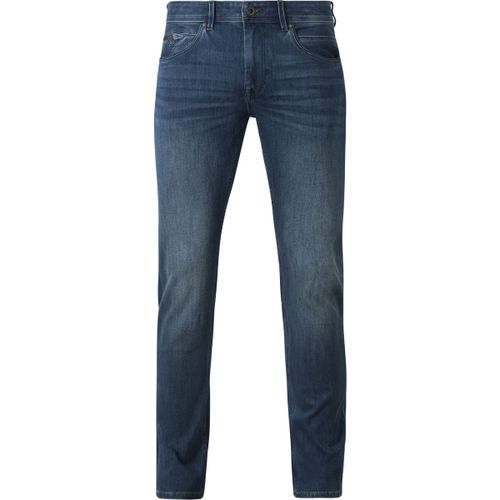 Jeans Jean V850 Rider Bleu UFW - Vanguard - Modalova