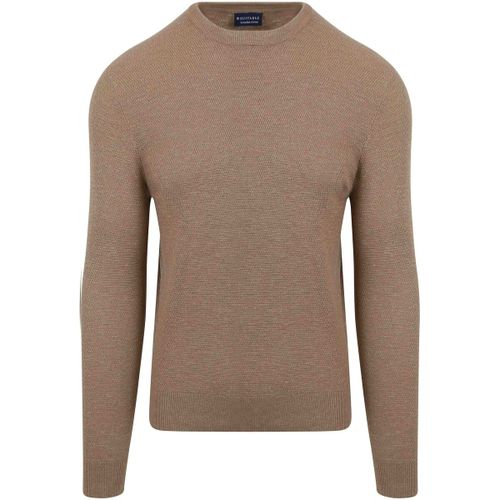 Pull Suitable Pull Taupe Structure - Suitable - Modalova