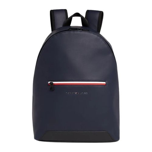 Sac a dos Sac a dos Ref 62553 Marine 44*15*30 cm - Tommy Hilfiger - Modalova