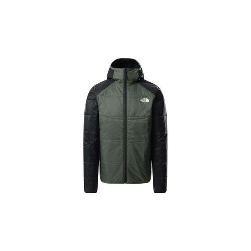 Vestes techniques Quest Insulated - The North Face - Modalova