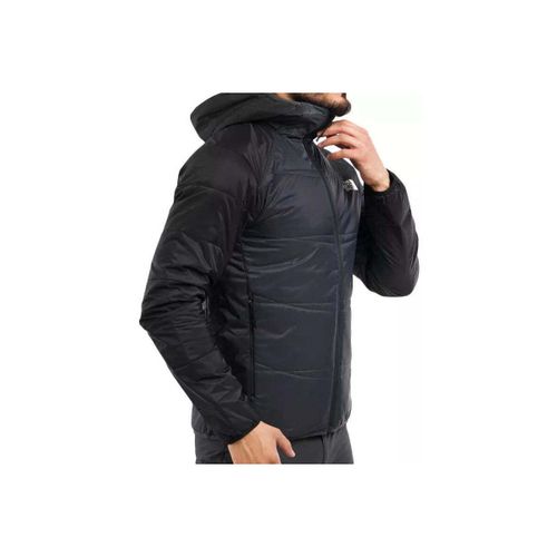 Veste QUEST INSULATED - The North Face - Modalova