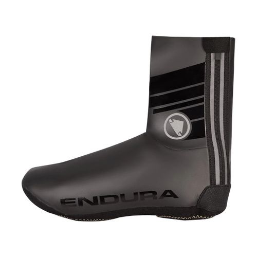 Accessoires Endura Cubrebotas Road - Endura - Modalova