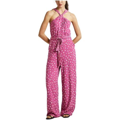 Combinaisons Pepe jeans PL230484 - Pepe jeans - Modalova