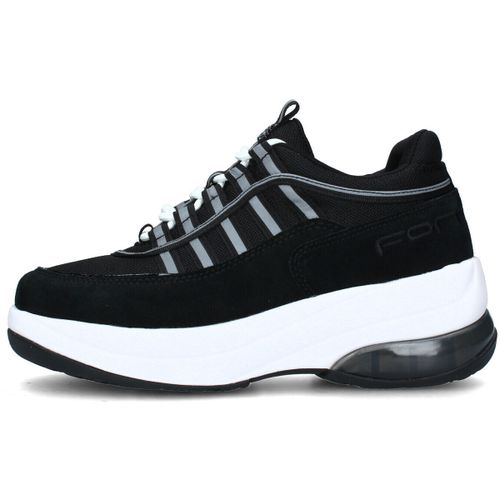 Baskets basses Fornarina UP - Fornarina - Modalova