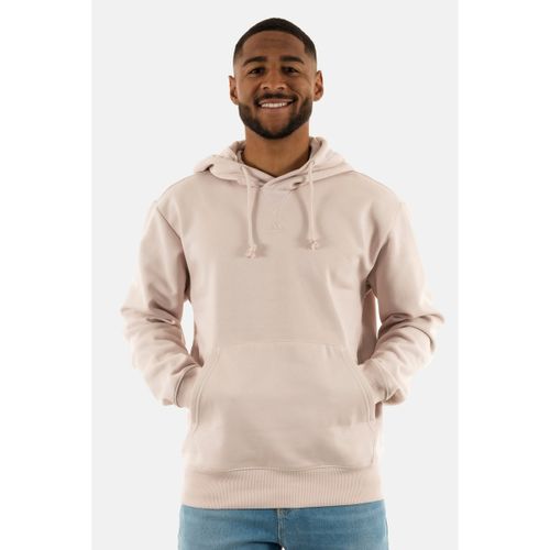 Sweatshirts à capuche ix3954 - adidas - Modalova
