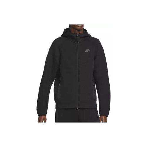 Veste Veste de survêtement TECH - Nike - Modalova