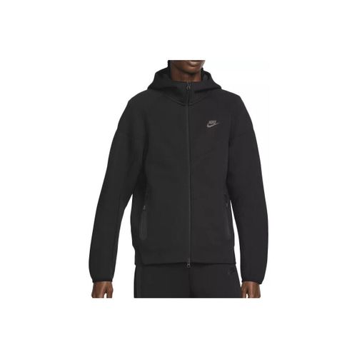 Veste Veste de survêtement TECH - Nike - Modalova