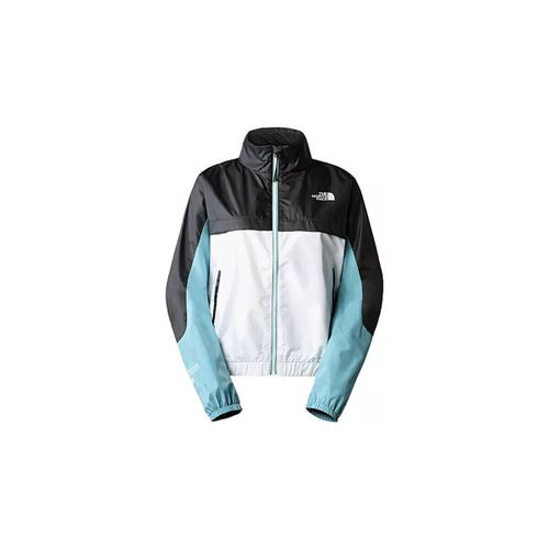 Coupes vent Veste de survêtement - The North Face - Modalova
