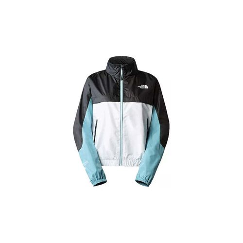 Coupes vent Veste de survêtement - The North Face - Modalova