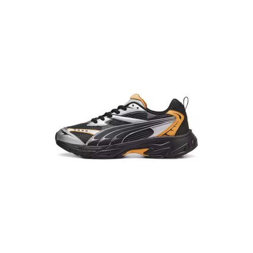 Baskets basses Basket MORPHIC ATHLETIC - Puma - Modalova