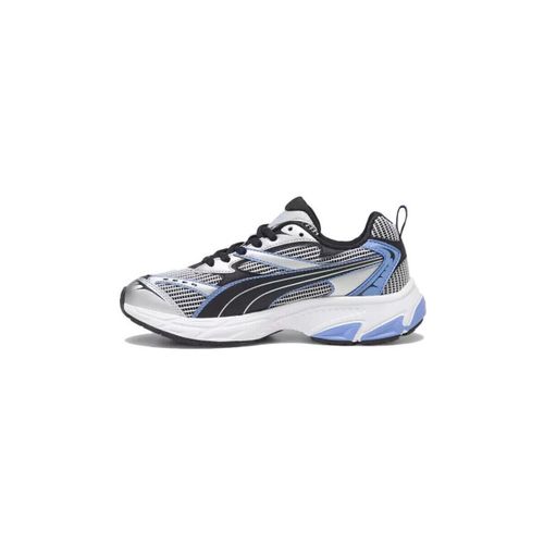 Baskets basses Basket MORPHIC ATHLETIC - Puma - Modalova