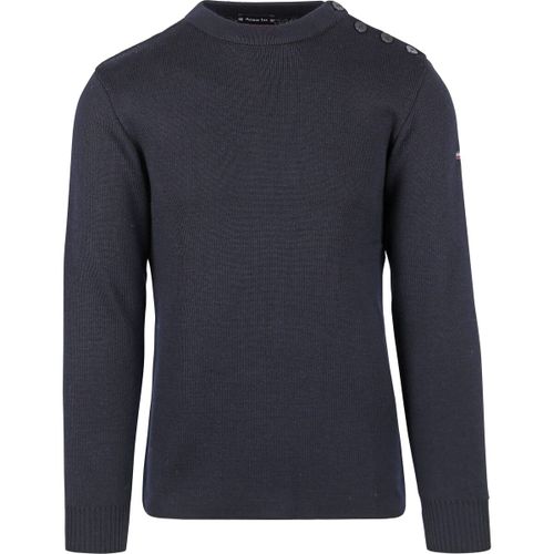 Pull Paimpol Pull laine marine - Armor Lux - Modalova