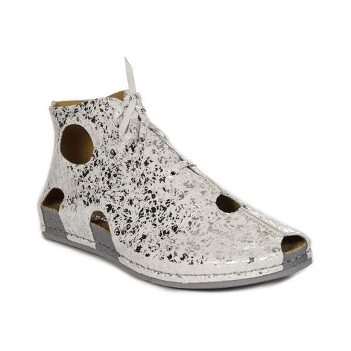 Boots Maciejka 3426S35006 - Maciejka - Modalova